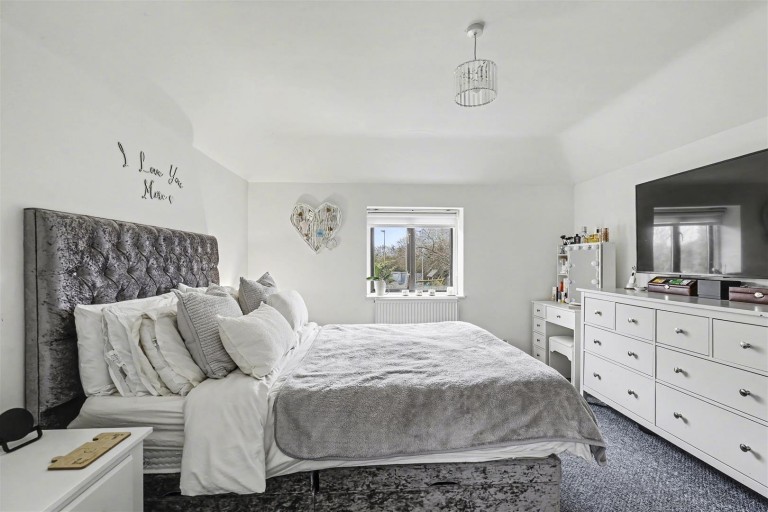 Images for Park Lane, Castle Camps, Cambridge