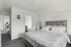 Images for Park Lane, Castle Camps, Cambridge