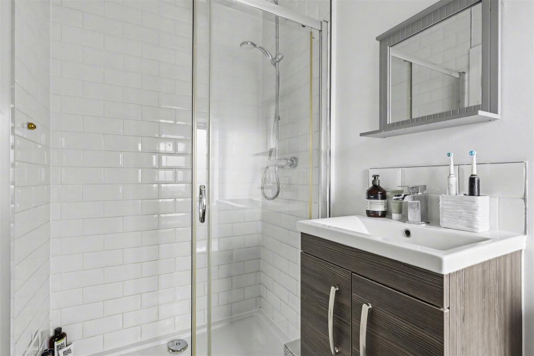 Images for Park Lane, Castle Camps, Cambridge