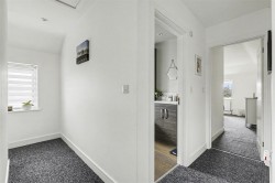 Images for Park Lane, Castle Camps, Cambridge