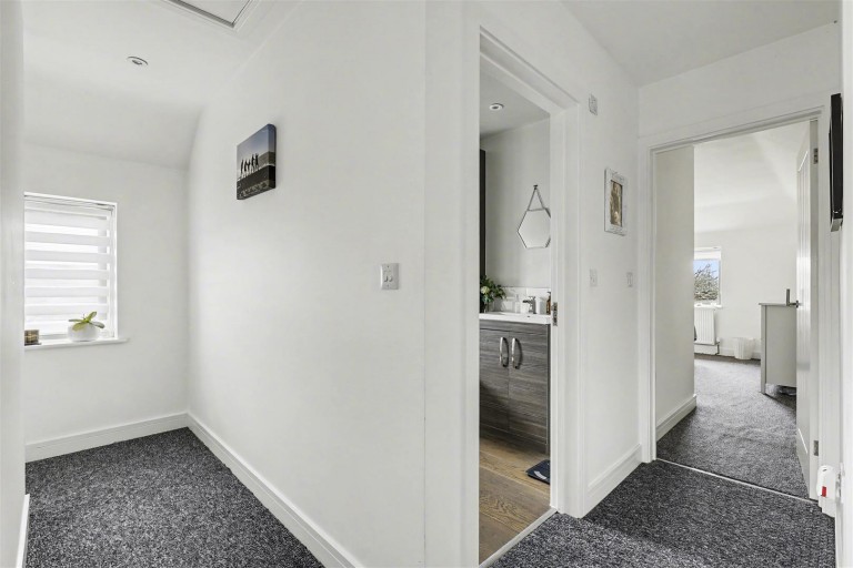 Images for Park Lane, Castle Camps, Cambridge