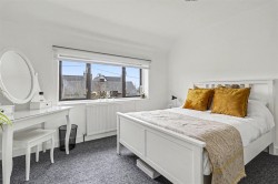 Images for Park Lane, Castle Camps, Cambridge