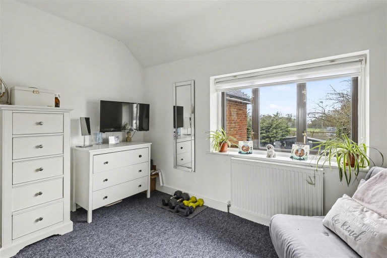 Images for Park Lane, Castle Camps, Cambridge