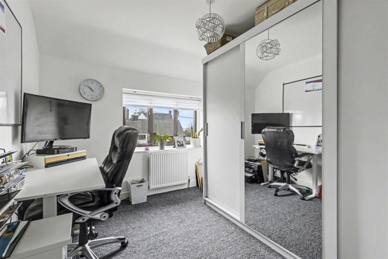 Images for Park Lane, Castle Camps, Cambridge