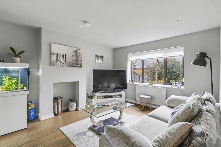 Images for Park Lane, Castle Camps, Cambridge