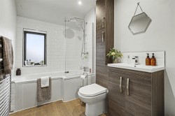 Images for Park Lane, Castle Camps, Cambridge