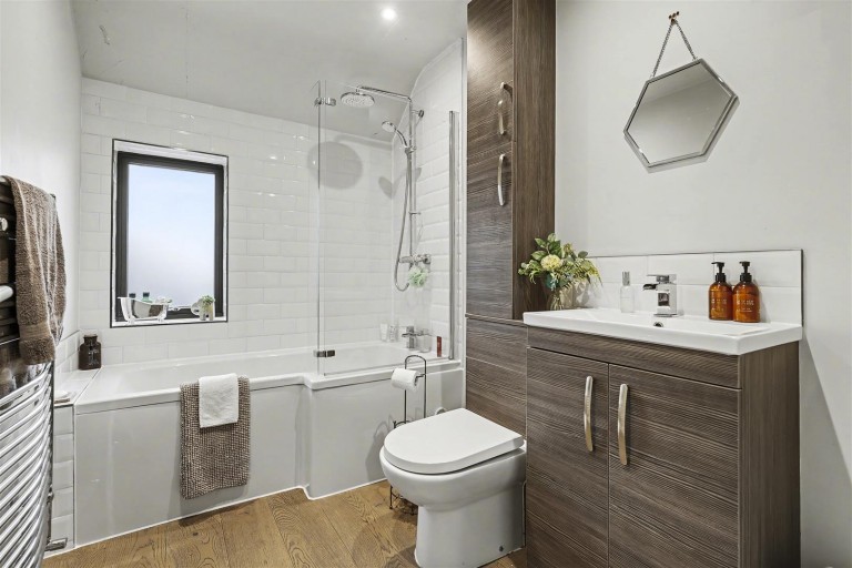 Images for Park Lane, Castle Camps, Cambridge