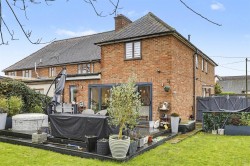 Images for Park Lane, Castle Camps, Cambridge