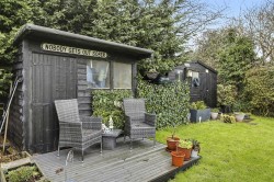 Images for Park Lane, Castle Camps, Cambridge