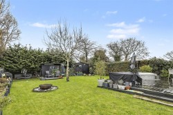 Images for Park Lane, Castle Camps, Cambridge