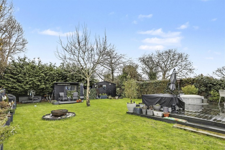 Images for Park Lane, Castle Camps, Cambridge