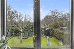 Images for Park Lane, Castle Camps, Cambridge