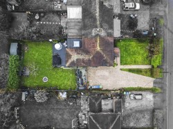 Images for Park Lane, Castle Camps, Cambridge