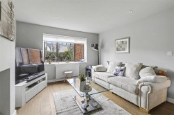 Images for Park Lane, Castle Camps, Cambridge