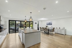 Images for Park Lane, Castle Camps, Cambridge