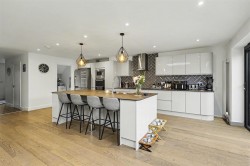 Images for Park Lane, Castle Camps, Cambridge