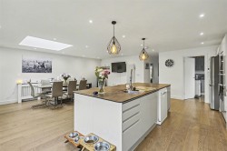 Images for Park Lane, Castle Camps, Cambridge