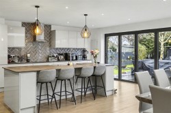 Images for Park Lane, Castle Camps, Cambridge