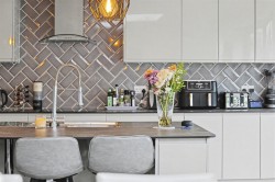 Images for Park Lane, Castle Camps, Cambridge