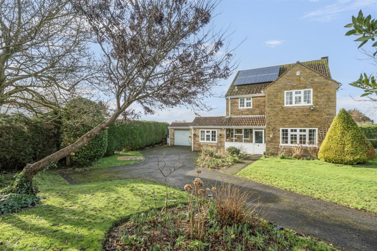 Images for Stocklinch, Ilminster