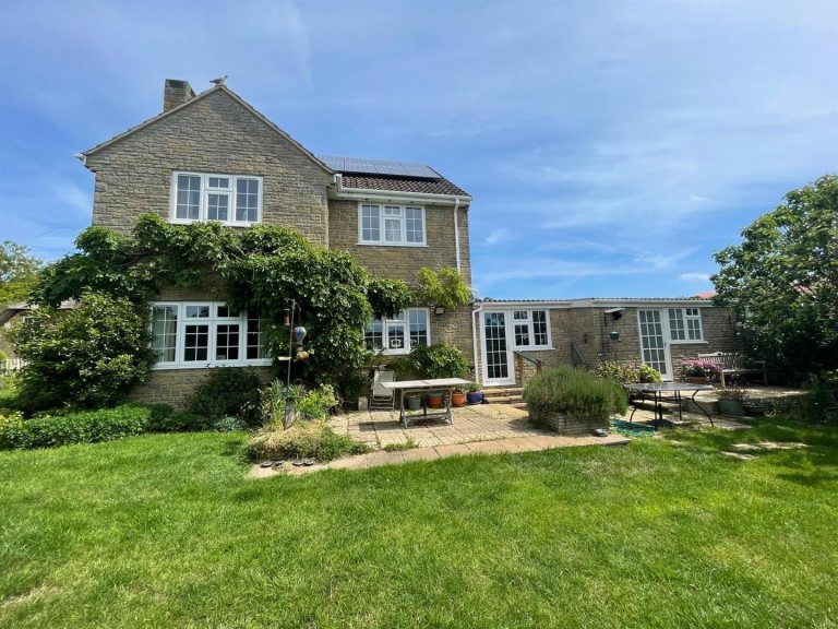 Images for Stocklinch, Ilminster