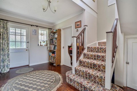 Click the photo for more details of Stocklinch, Ilminster