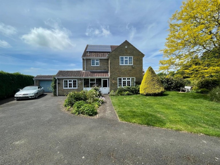 Images for Stocklinch, Ilminster