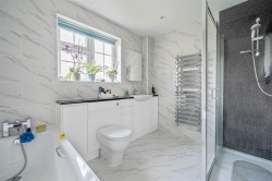 Images for Stocklinch, Ilminster