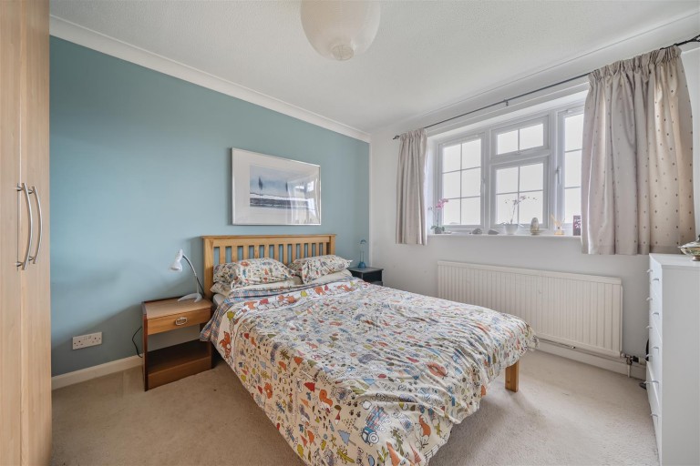 Images for Stocklinch, Ilminster