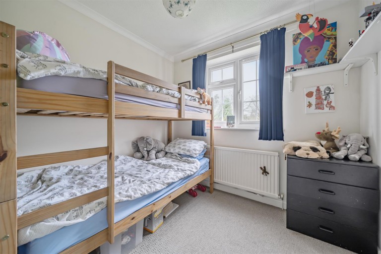 Images for Stocklinch, Ilminster