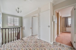 Images for Stocklinch, Ilminster