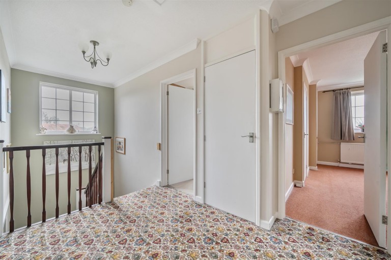 Images for Stocklinch, Ilminster