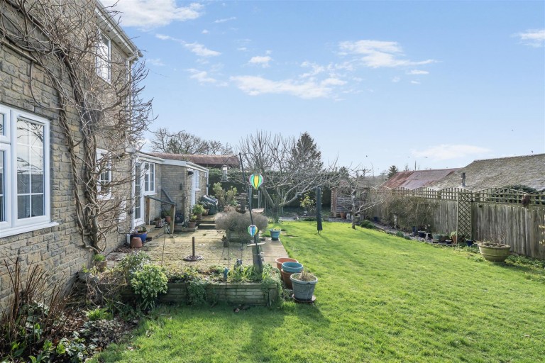 Images for Stocklinch, Ilminster