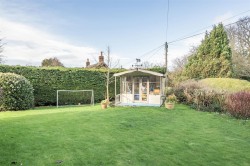 Images for Stocklinch, Ilminster