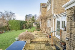 Images for Stocklinch, Ilminster