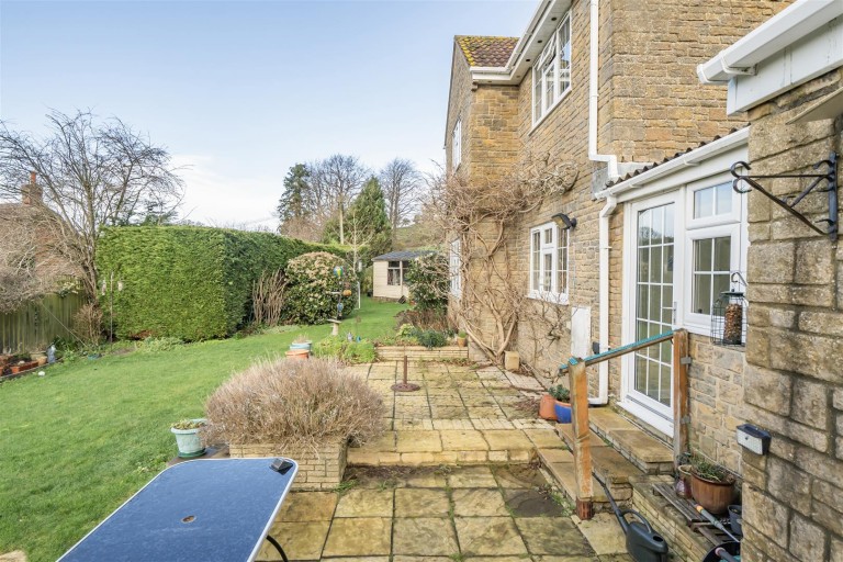 Images for Stocklinch, Ilminster