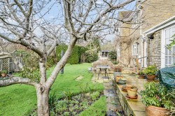 Images for Stocklinch, Ilminster