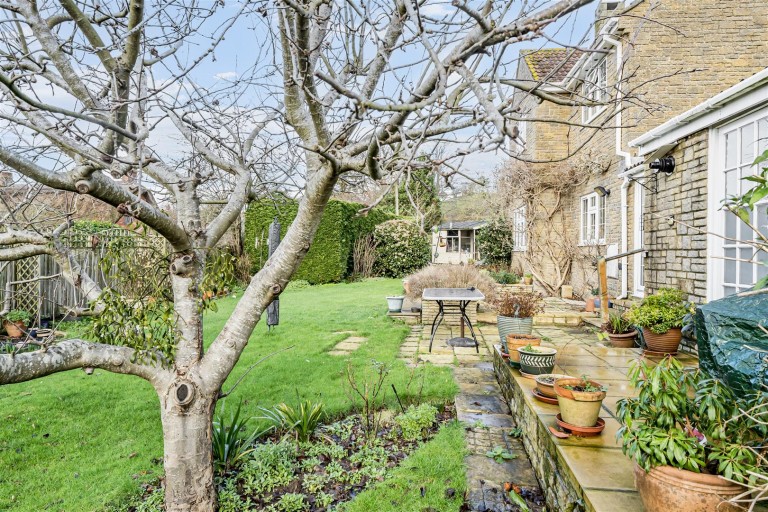 Images for Stocklinch, Ilminster