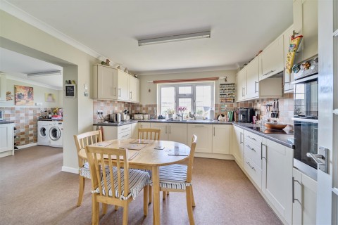 Click the photo for more details of Stocklinch, Ilminster