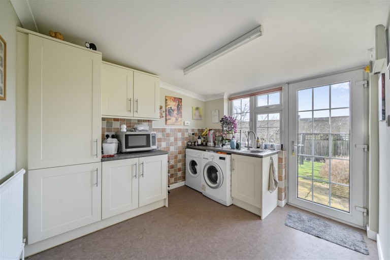 Images for Stocklinch, Ilminster