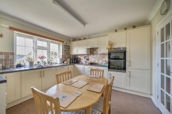 Images for Stocklinch, Ilminster