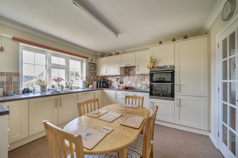 Images for Stocklinch, Ilminster