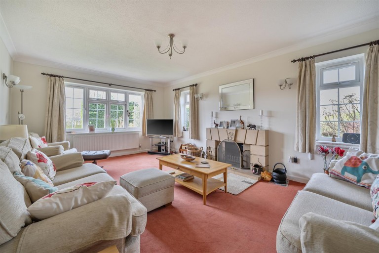 Images for Stocklinch, Ilminster