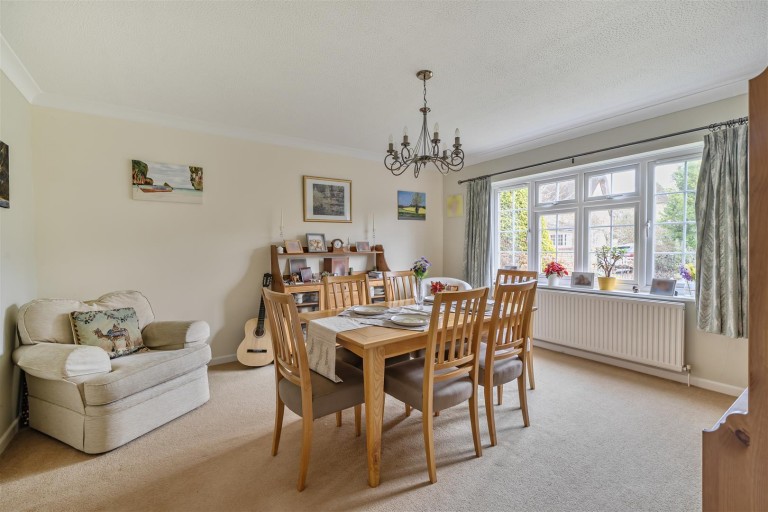 Images for Stocklinch, Ilminster