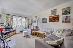 Images for Stocklinch, Ilminster