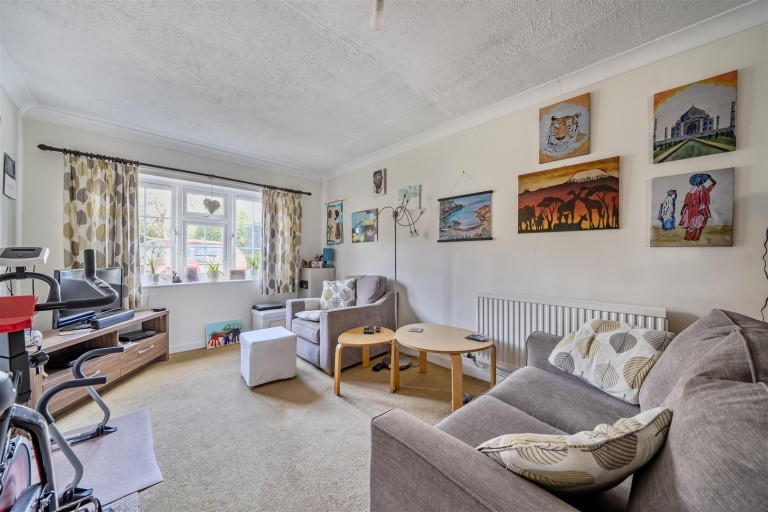 Images for Stocklinch, Ilminster