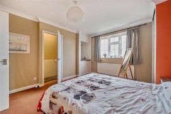 Images for Stocklinch, Ilminster