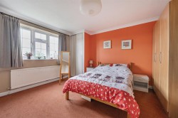 Images for Stocklinch, Ilminster