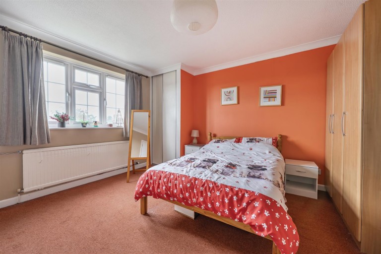 Images for Stocklinch, Ilminster