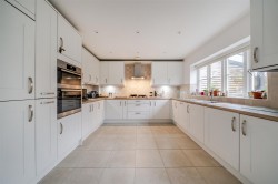 Images for Coade Street, Poundbury, Dorchester